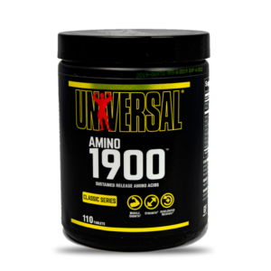 AMINO 1900