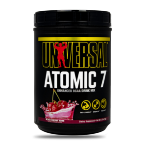 ATOMIC 7 1KG