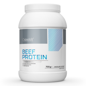 BEEF PROTEIN 700 GR Ostrovit