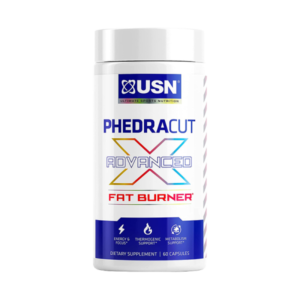 Phedracut Advance X Usn