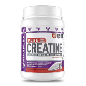 CREATINA 1000 GR Finaflex