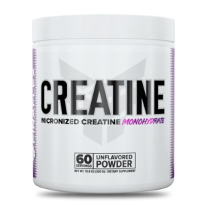 Creatina Pure 300 gr Finaflex